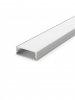 PROFIL LP-3010 SZEROKI NAWIERZCHNIOWY ZESTAW 2M.